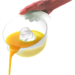 PHILIPS HR2738/00 Narenciye Sıkacağı İncelemesi: Küçük Boy, Büyük Lezzet